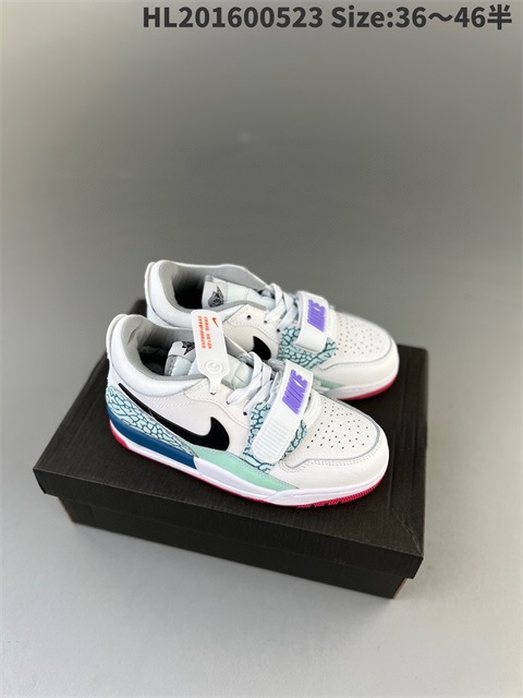men legacy 312 US7-US12 shoes 2023-5-30-017